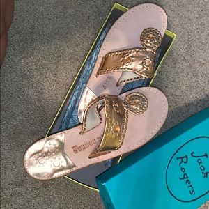Jack Rogers Shoes - jack rogers sandals Jack Rogers Shoes - jack rogers sandals